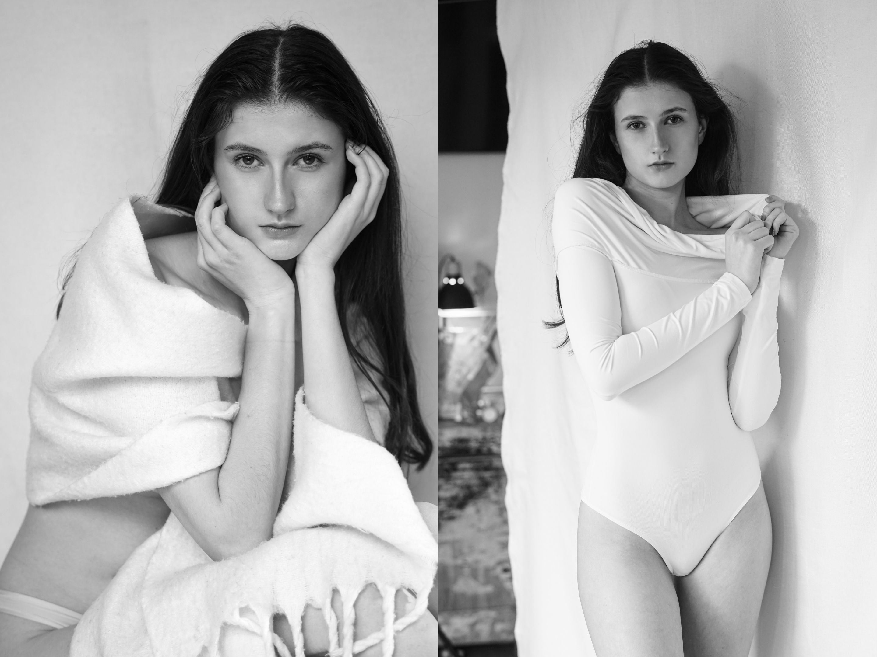 ivana-burianova_UPDT0624 12.jpg